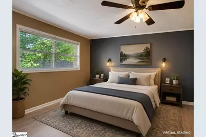 307 Andrew Avenue, Easley, SC 29640 - Photo 19
