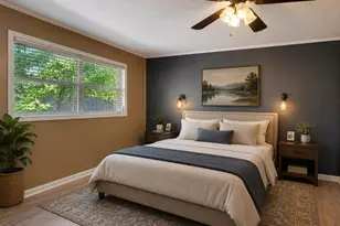 307 Andrew Ave, Easley, SC 29640 - Photo 19