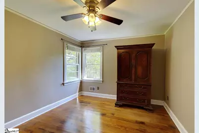 307 Andrew Avenue, Easley, SC 29640 - Photo 27