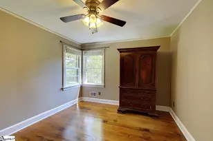 307 Andrew Ave, Easley, SC 29640 - Photo 27