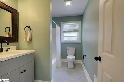 307 Andrew Avenue, Easley, SC 29640 - Photo 25