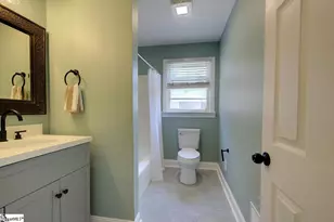 307 Andrew Ave, Easley, SC 29640 - Photo 25