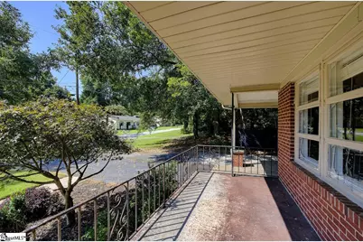 307 Andrew Avenue, Easley, SC 29640 - Photo 5
