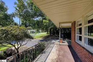 307 Andrew Ave, Easley, SC 29640 - Photo 5