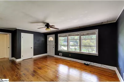 307 Andrew Avenue, Easley, SC 29640 - Photo 9