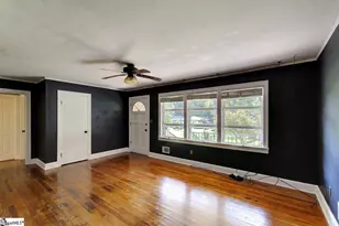 307 Andrew Ave, Easley, SC 29640 - Photo 9