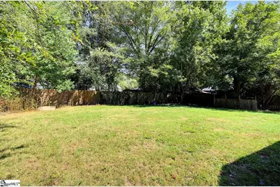 307 Andrew Avenue, Easley, SC 29640 - Photo 31