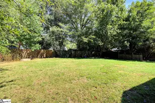 307 Andrew Ave, Easley, SC 29640 - Photo 31