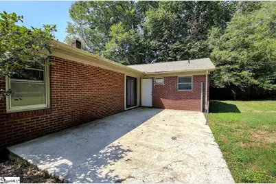 307 Andrew Avenue, Easley, SC 29640 - Photo 29