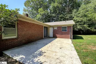 307 Andrew Ave, Easley, SC 29640 - Photo 29