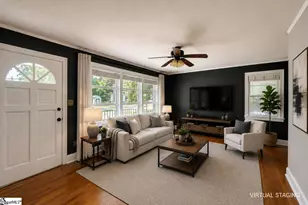 307 Andrew Ave, Easley, SC 29640 - Photo 7