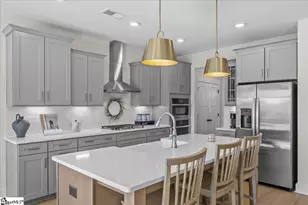 403 Briggs Dr, Easley, SC 29642 - Photo 5