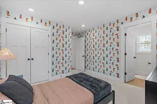 403 Briggs Dr, Easley, SC 29642 - Photo 21