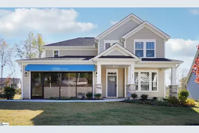 403 Briggs Drive, Easley, SC 29642 - Photo 1