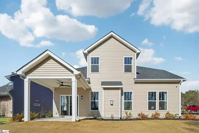 403 Briggs Drive, Easley, SC 29642 - Photo 27