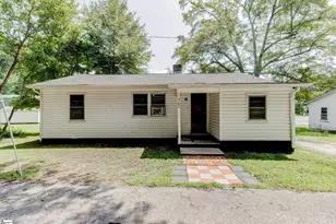 503 Wylie St, Gaffney, SC 29340 - Photo 7