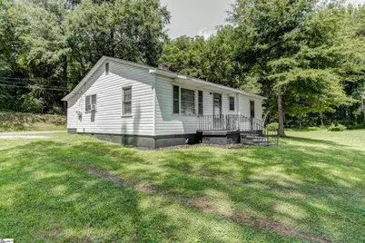 503 Wylie Street, Gaffney, SC 29340 - Photo 1