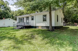 503 Wylie St, Gaffney, SC 29340 - Photo 3