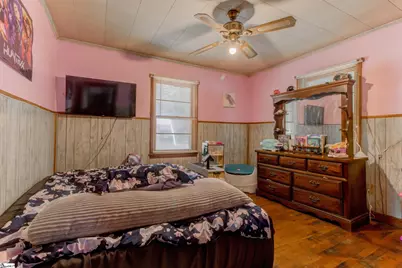 503 Wylie Street, Gaffney, SC 29340 - Photo 19