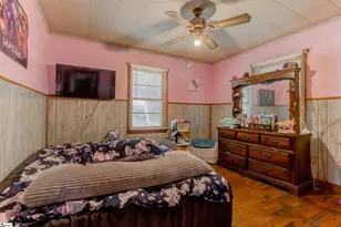 503 Wylie St, Gaffney, SC 29340 - Photo 19