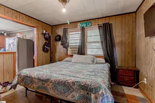 503 Wylie St, Gaffney, SC 29340 - Photo 23