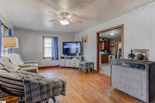 503 Wylie St, Gaffney, SC 29340 - Photo 15