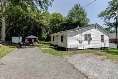 503 Wylie Street, Gaffney, SC 29340 - Photo 5