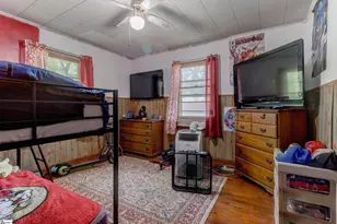 503 Wylie St, Gaffney, SC 29340 - Photo 21