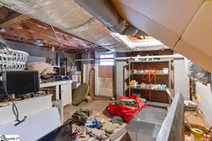 524 Perrin Dr, Spartanburg, SC 29307 - Photo 21