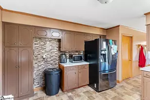 524 Perrin Dr, Spartanburg, SC 29307 - Photo 29