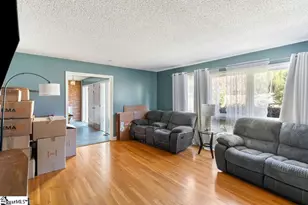 524 Perrin Dr, Spartanburg, SC 29307 - Photo 35