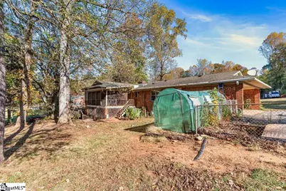 524 Perrin Drive, Spartanburg, SC 29307 - Photo 7