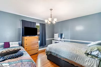 524 Perrin Drive, Spartanburg, SC 29307 - Photo 31