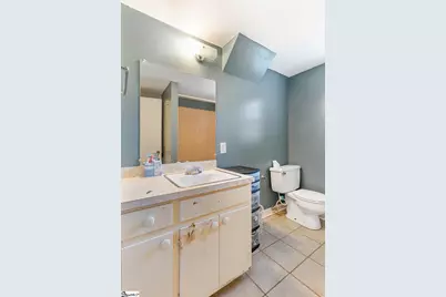524 Perrin Drive, Spartanburg, SC 29307 - Photo 17