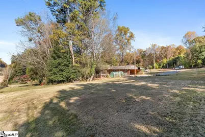 524 Perrin Drive, Spartanburg, SC 29307 - Photo 13