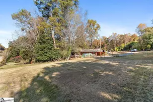 524 Perrin Dr, Spartanburg, SC 29307 - Photo 13