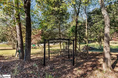 524 Perrin Drive, Spartanburg, SC 29307 - Photo 9