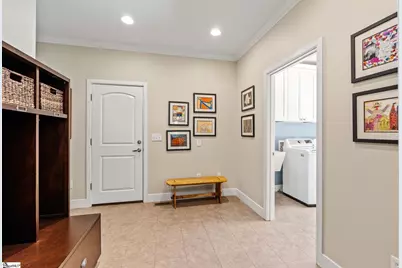 108 Mount Vista Avenue, Greenville, SC 29605 - Photo 21