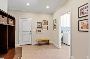108 Mt Vista Ave, Greenville, SC 29605 - Photo 21