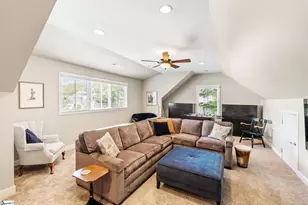 108 Mt Vista Ave, Greenville, SC 29605 - Photo 31