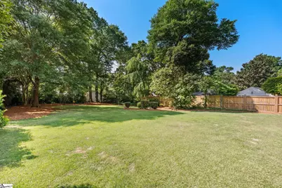 108 Mount Vista Avenue, Greenville, SC 29605 - Photo 37