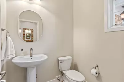 108 Mount Vista Avenue, Greenville, SC 29605 - Photo 23