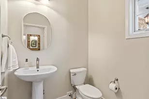 108 Mt Vista Ave, Greenville, SC 29605 - Photo 23