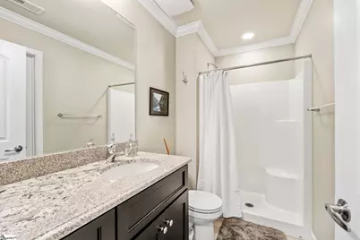 108 Mount Vista Avenue, Greenville, SC 29605 - Photo 29