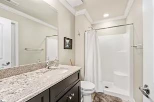 108 Mt Vista Ave, Greenville, SC 29605 - Photo 29