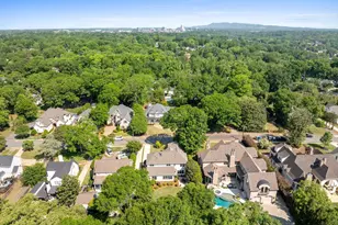 108 Mt Vista Ave, Greenville, SC 29605 - Photo 43