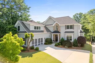 108 Mt Vista Ave, Greenville, SC 29605 - Photo 1