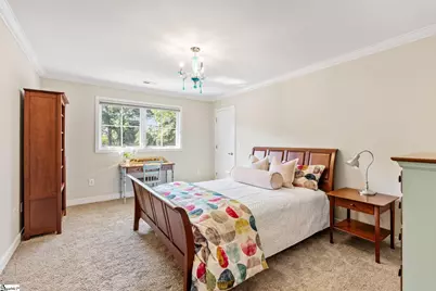 108 Mount Vista Avenue, Greenville, SC 29605 - Photo 25