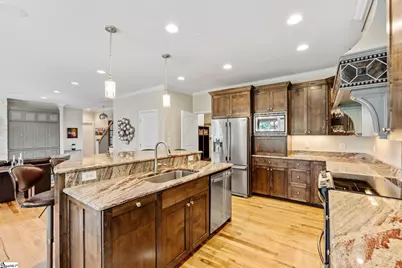 108 Mount Vista Avenue, Greenville, SC 29605 - Photo 13