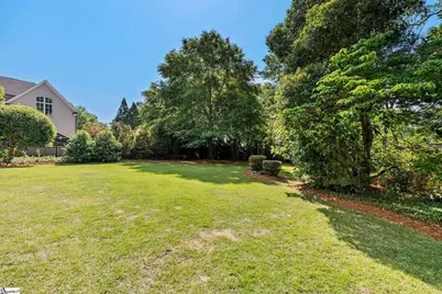108 Mount Vista Avenue, Greenville, SC 29605 - Photo 39